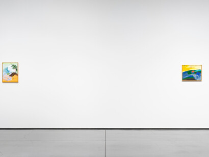 Walter Price. Courtesy of Aspen Art Museum