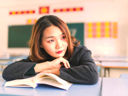 La jerga académica sirve para resumir conceptos