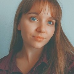 Teresa Inácio Neves