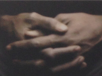 Marcello Maloberti, Da Lima a Bande Nere, 1999, Digital photograph, 18 x 24 inches, edition 1/3