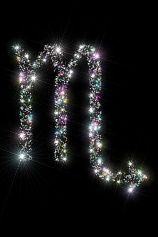 Scorpio