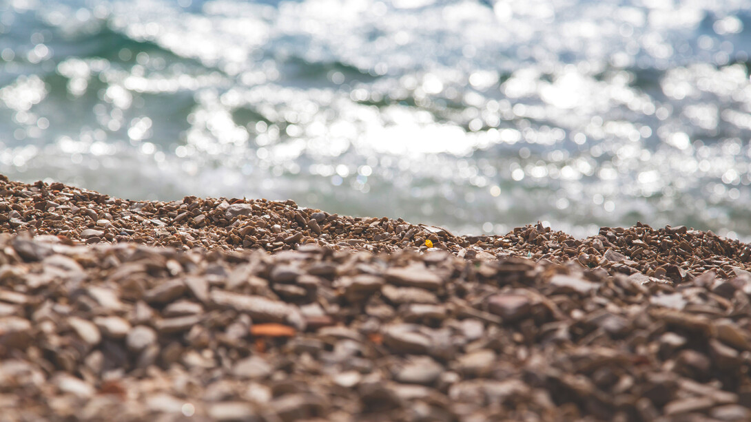 Che cos'è la poesia?