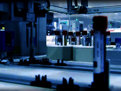 La medicina di precisione si basa essenzialmente su una prospettiva tecno-scientifica