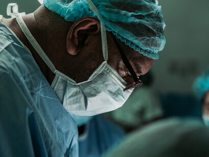 Medico