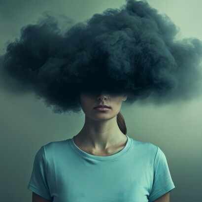 I sintomi riportati dai pazienti coinvolgono diverse aree, tra cui cognizione, emozioni e comportamento, configurandosi come manifestazioni neuropsicologiche integrate