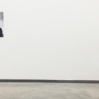 Dad Jokes. Courtesy of Ncontemporary
