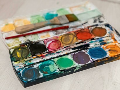 La cultura tiene el poder de abrir horizontes, cuestionar el statu quo y estimular el pensamiento crítico