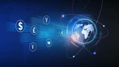 Knowledge generation and dissemination through economic networking