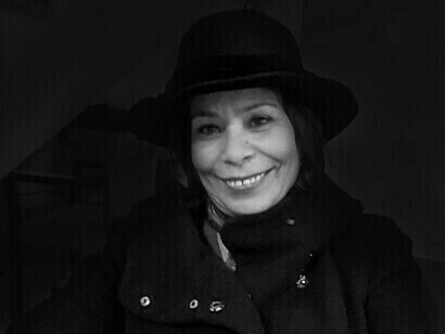 Ayda Ben Chaabane
