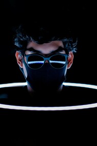 Advanced adversaries will have enough resources to succeed in the initial intrusion always