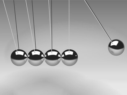 Le immagini mentali non sono né false né vere: sono espedienti che ci aiutano a comprendere meglio il mondo che ci circonda