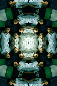 3 Friends, Sagar Shiriskar, 2011