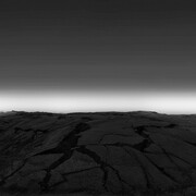 Francesco Bosso, Apocalyptic, Iceland 2013