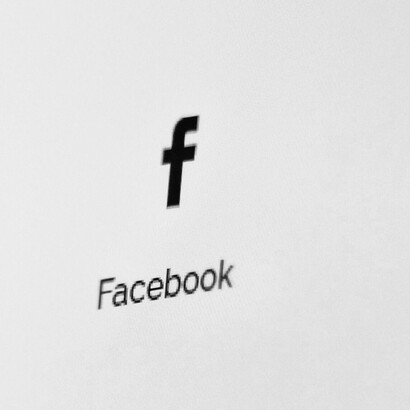 Valorizar menos que está nas redes sociais
