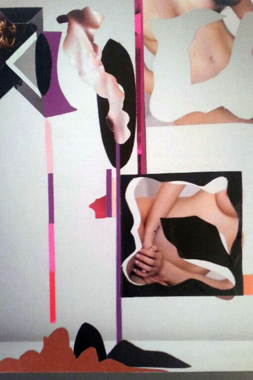 Kraaam. Courtesy of Frosch & Portmann