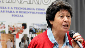 Irma Passoni