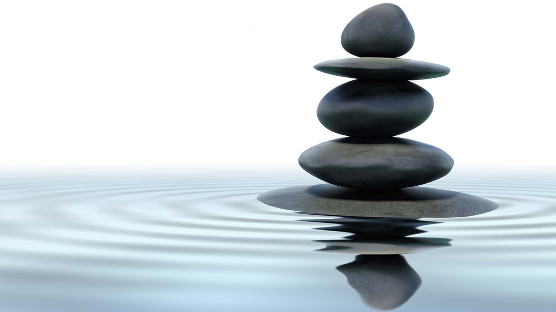 Fotografía de Michael Grab