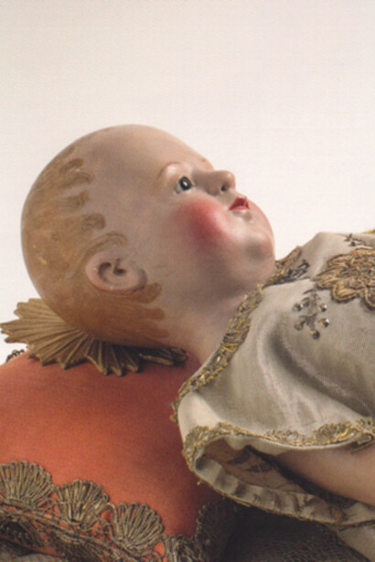 Divino Infante