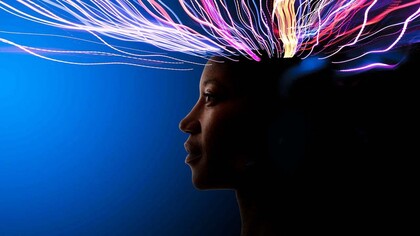 L’intuition est un passage éclair de notre esprit d’éveil