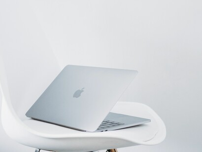 Pero cualquier medida de prevención resulta insuficiente en caso de que un hacker decidiese atacarnos