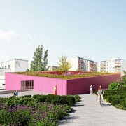 Tallinn City Gallery