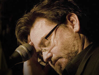 José Tomás Angola Heredia se convierte en miembro de la Academia Venezolana de la Lengua