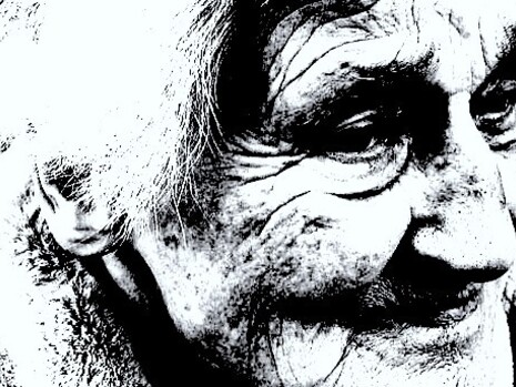 La enfermedad provoca desolación en los pacientes y en sus familias