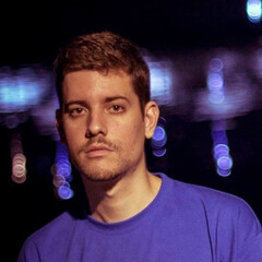 Rubén Iglesias Villarán