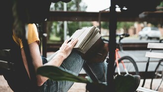 La escritura como obsesión