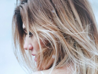 Sobrevivir cada día