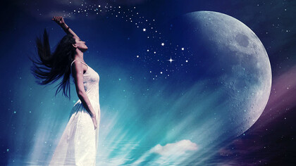 L'altra faccia della luna