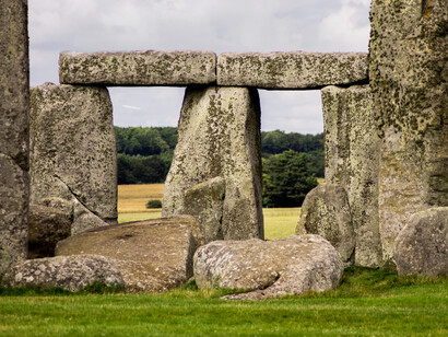 We experience classical information produced by the body, and quantum information coming through another channel we do not yet understand