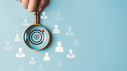 Focusing on market strategies aimed at effectively reaching and engaging consumers