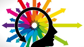 Dejar brotar las ideas