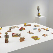 Marc Selwyn Fine Art