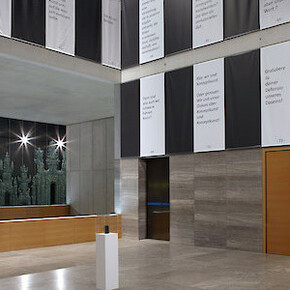 Guido Kucsko. Courtesy of Museum der bildenden Künste Leipzig