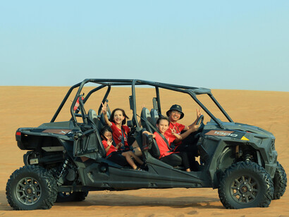 Viajar em família desde a infância traz felicidade e aventuras, fortalecendo laços e criando memórias inesquecíveis