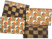 Stephen Buckley. Courtesy of The Mayor Gallery