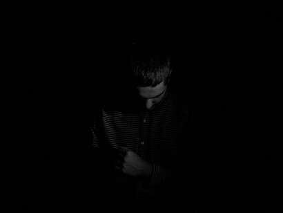 No dejarse atrapar por la depresión