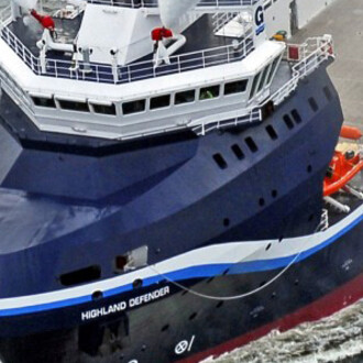 Ships. Our passion. Courtesy of National Maritime Museum