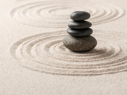 Il ritorno alla routine dopo l'estate offre l'opportunità di integrare nuove prospettive e obiettivi personali