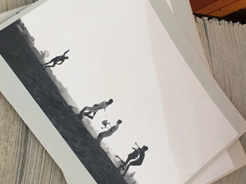 PhotoLab 5. Courtesy of National Gallery of Canada