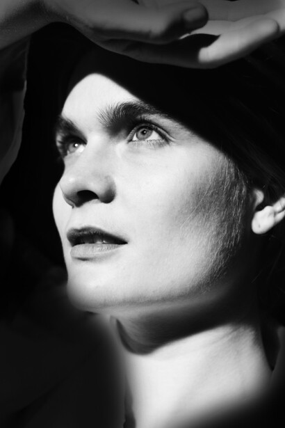 Anna Schimrigk, ph. Elena Winterer