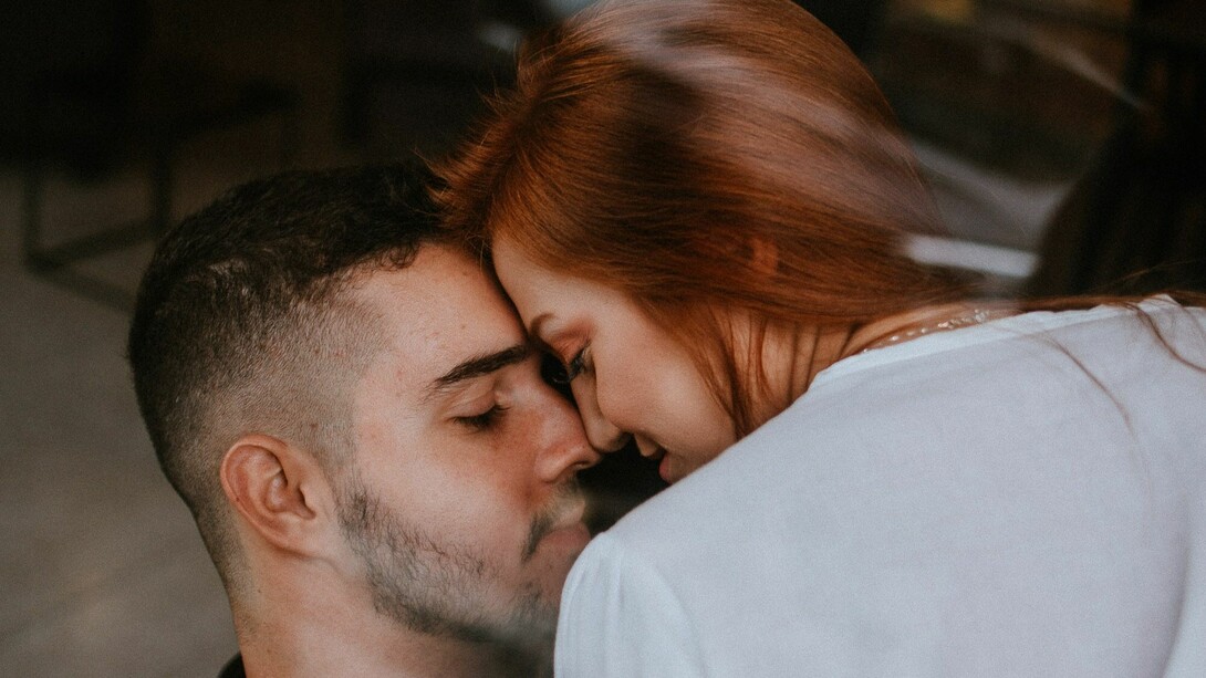 ¿Cómo se inician hoy los jóvenes en el sexo?