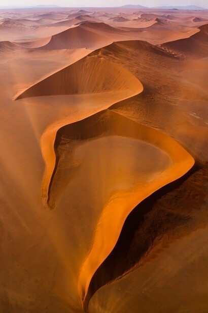 Namibia