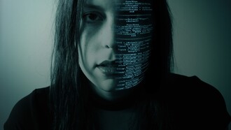 La IA al servicio del malware