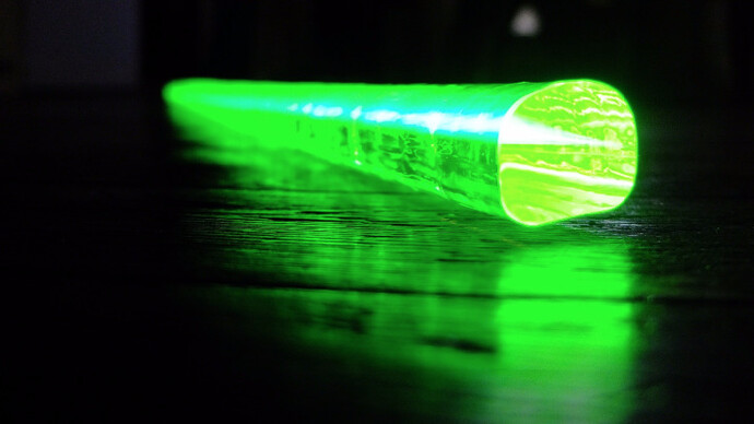 Ici commencent les cieux. Courtesy of Galerie Charlot
