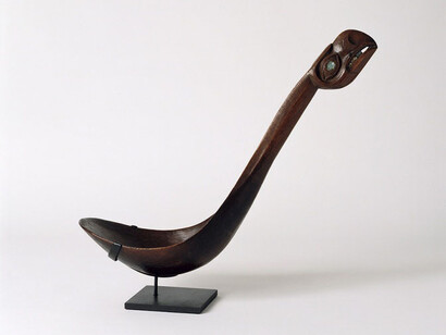 30 Works for 30 Years. Courtesy of Menil 