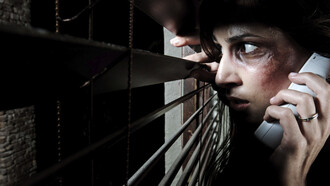 Violenza sulle donne