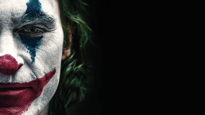 «Joker» (2019),Todd Phillips